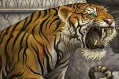 Free 4K 2016 Jungle Book Movie Wallpapers