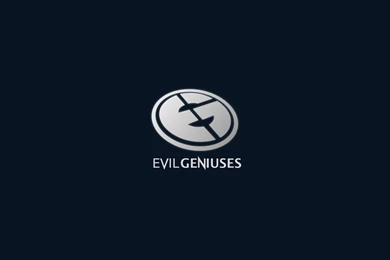 Evil Geniuses