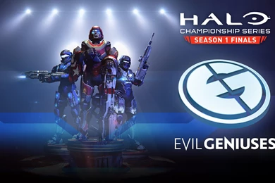 Season 1 Finals   Wallpapers & Social Kit