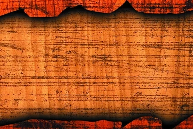 Textures Galaxy Note 3 Wallpapers 97, HD, Note Wallpapers, Galaxy ...