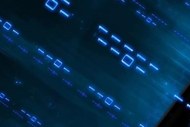 Textures Galaxy Note 3 Wallpapers 74, HD, Note Wallpapers, Galaxy ...