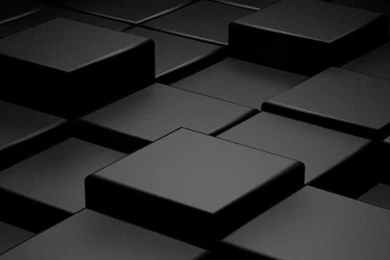 Download 3D Samsung Galaxy Note 3 Wallpapers   Part 3