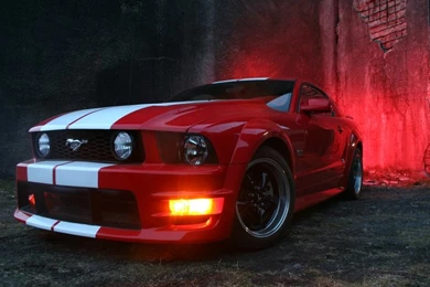 Ford Gt90 1600x1200 Wallpapers – Cars Ford HD Desktop Wallpapers