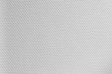 Pro Weave Anaglypta Wallpapers At GoWallpapers UK