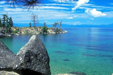 Pretty Scenery Backgrounds   Wallpapers Cave