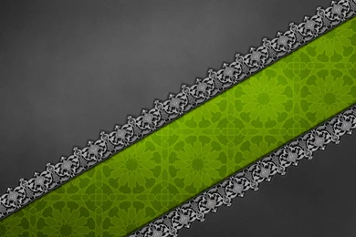 Free Wallpapers By Myaz000 On DeviantArt