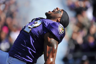 Ray Lewis Dance Video   Wallpaper.