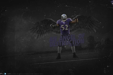 Browsing Wallpapers On DeviantArt