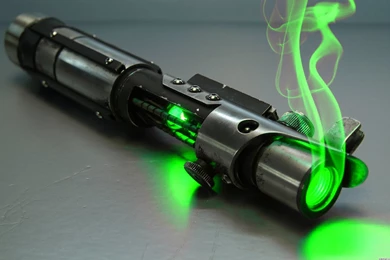 76 Lightsaber HD Wallpapers