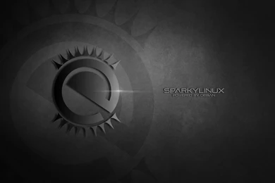 SparkyLinux 3.5.1 E19 Is Out