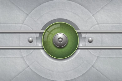 Technical Wallpapers By RPGuere