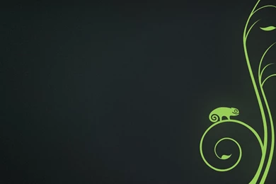 Backgrounds Wallpapers