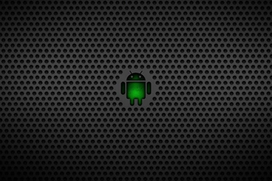 Black Wallpapers Android