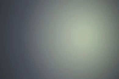 Abstract Wallpapers Set 89