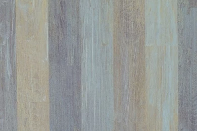 Dollhouse Floor And Wallpapers On Pinterest