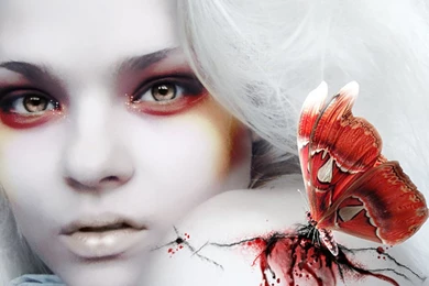 Vampires   Vampires Pictures Gallery