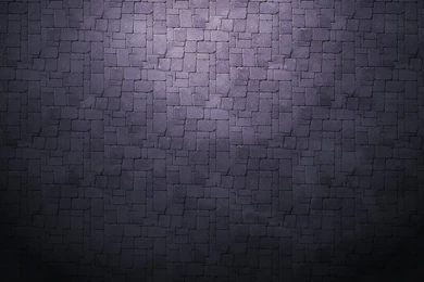 Download Wallpapers 3840x2160 Texture, Stone, Violet, Color 4K ...