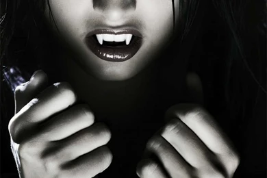 Download Mobile Wallpaper: People, Girls, The Vampire Diaries ...