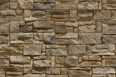 Download Texture: Wild Stone, Wall, Texture Stone, Stone Wall ...