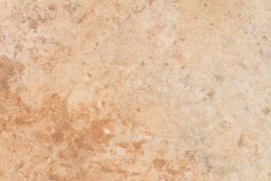 Presentation Backgrounds: Stone Set