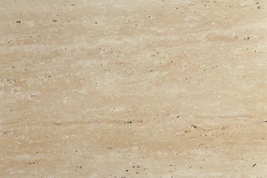 Marble Stone Backgrounds Two Hundred And Sixteen