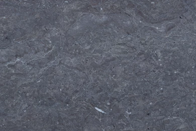 Marble Stone Backgrounds Fifty