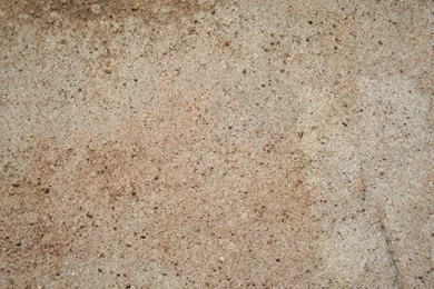 Download Texture: Background, Texture, Stone, Stones, Stone Wall ...