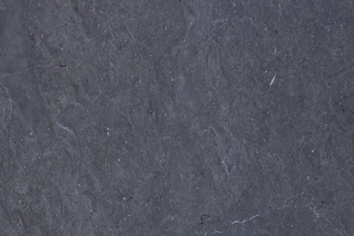 Marble Stone Backgrounds Fifty three