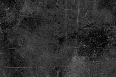 Glitter Graphics: The Community For Graphics Enthusiasts!