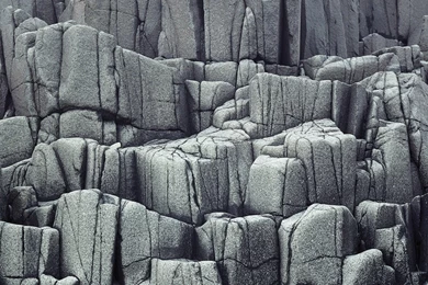 Stone Backgrounds   HD Wallpapers