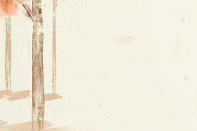 Free VECTOR GRAPHIC Download, Free PSD, ICONS, PNG