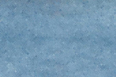 Free Dell In Stone Backgrounds For PowerPoint   Technology PPT ...