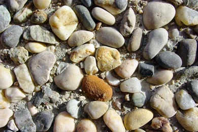 Marble And Stone Patterns Backgrounds And Backgrounds CSS Codes