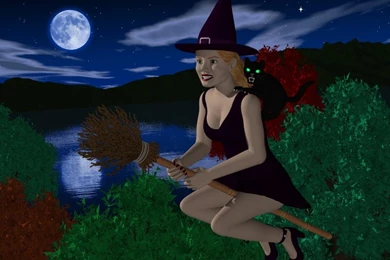 Religious Wallpapers Free Downloads *Radical Pagan Philosopher ...