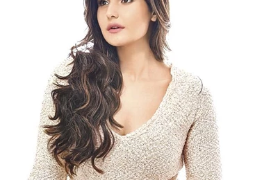 Zareen Khan Hot HD Wallpapers 2015