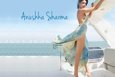 Girls HD Wallpapers Free Download