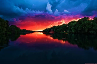 Amazing Desktop Pictures   Widescreen HD Wallpapers