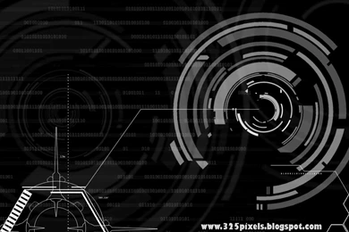 325 Pixels : Hd Wallpapers And Images Free Download: Scientific HD ...