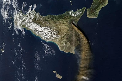 Scientific Wallpapers