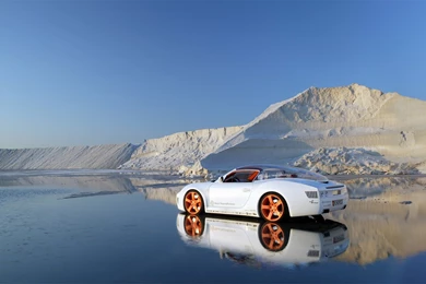 Migi Mega Entertainment: New "Scientific Wallpapers" Excellent ...