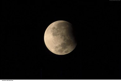 Scientific Wallpapers   Page 13