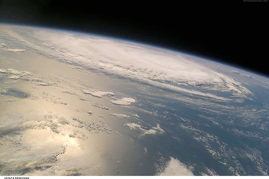 Scientific Wallpapers   Page 10