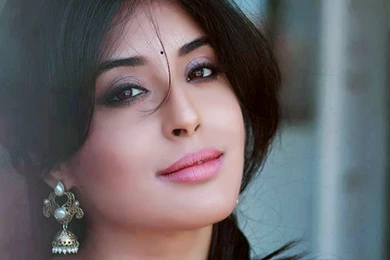 Kritika Kamra Hot Wallpapers