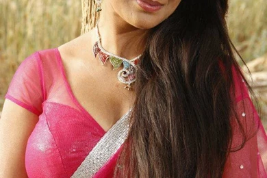 Akshara Singh HD Wallpaper: Latest Akshara Singh Hot Photos ...