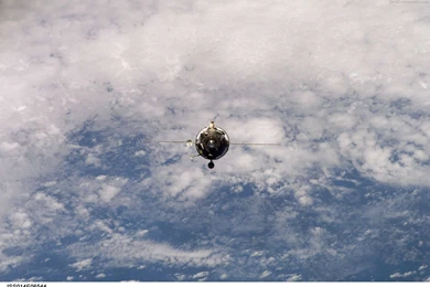 Scientific Wallpapers   Page 10