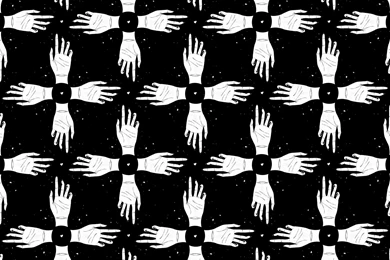 FREE! Love Spell Witch Wallpapers – Olyvia Spell