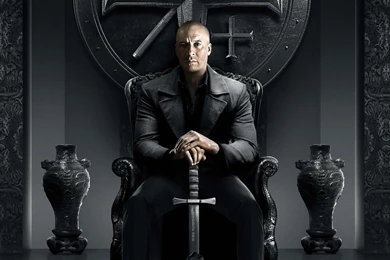 Vin_diesel_the_last_witch_hunter_poster 1920x1080.jpg