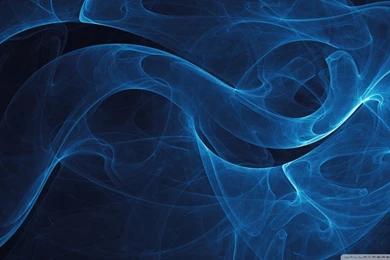 Uncoupling Truth From Elegance In Scientific Theory