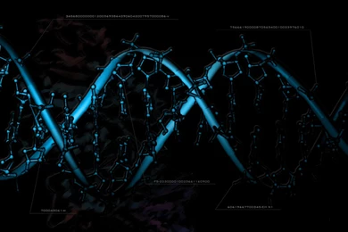 Let's Study...: Do You Know???