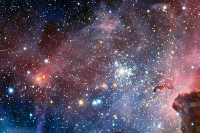 Outer Space Wallpapers HD Images